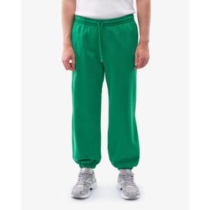 Långbyxor Colorful Standard Organic 2.0 image-1