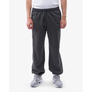 Långbyxor Colorful Standard Organic 2.0 image-1