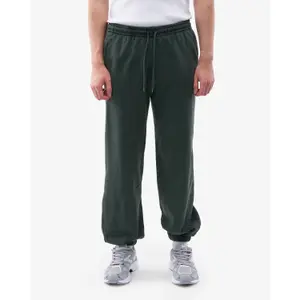 Trousers Colorful Standard Organic 2.0 image-1