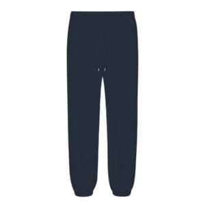 cs1019-navyblue-jogginghose-colorful-standard-organic-2-0-marineblau