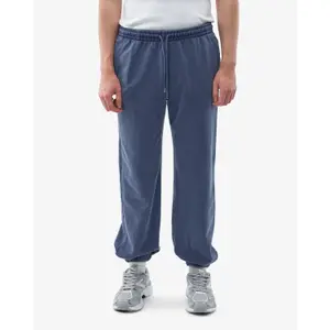 Trousers Colorful Standard Organic 2.0 image-1
