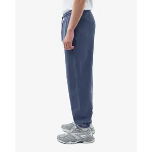 Trousers Colorful Standard Organic 2.0 image-2