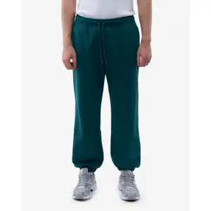 Långbyxor Colorful Standard Organic 2.0 image-1