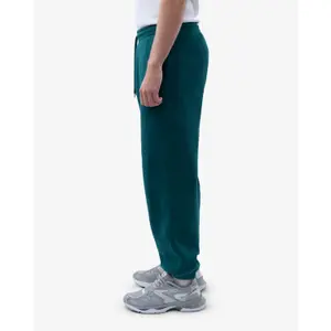 Långbyxor Colorful Standard Organic 2.0 image-2