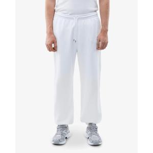 Långbyxor Colorful Standard Organic 2.0 image-1