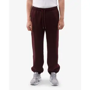 Trousers Colorful Standard Organic 2.0 image-1