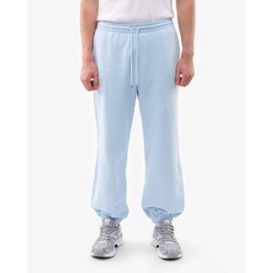 Långbyxor Colorful Standard Organic 2.0 image-1