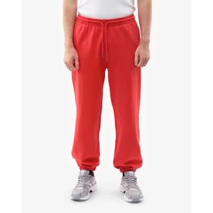 Långbyxor Colorful Standard Organic 2.0 image-1