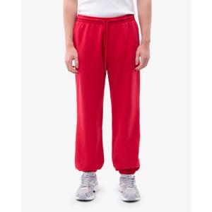 Långbyxor Colorful Standard Organic 2.0 image-1