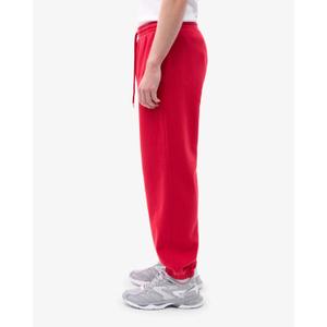 Långbyxor Colorful Standard Organic 2.0 image-2