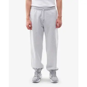 Långbyxor Colorful Standard Organic 2.0 image-1