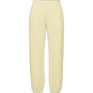 cs1019-softyellow-jogginghose-colorful-standard-organic-2-0-soft-yellow