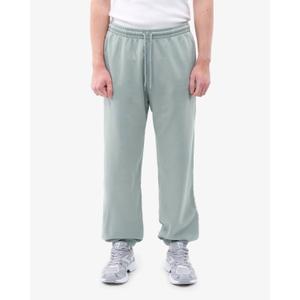 Långbyxor Colorful Standard Organic 2.0 image-1