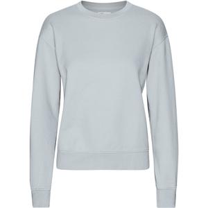 cs2052-cloudygrey-damska-bluza-z-okraglym-dekoltem-colorful-standard-classic-organic-cloudy-grey-pochmurna-szarosc