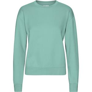 cs2052-seafoamgreen-damska-bluza-z-okraglym-dekoltem-colorful-standard-classic-organic-seafoam-green-morska-zielen