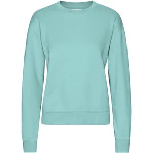 cs2052-tealblue-damska-bluza-z-okraglym-dekoltem-colorful-standard-classic-organic-teal-blue-teal-niebieski