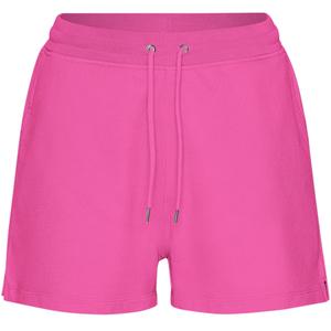 cs2053-bubblegumpink-szorty-damskie-colorful-standard-organic-bubblegum-pink-rozowy-bubblegum