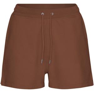 cs2053-cinnamonbrown-szorty-damskie-colorful-standard-organic-cinnamon-brown-cynamonowy-braz