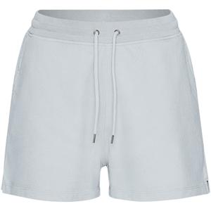 cs2053-cloudygrey-szorty-damskie-colorful-standard-organic-cloudy-grey-pochmurna-szarosc
