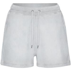 cs2053-fadedgrey-szorty-damskie-colorful-standard-organic-faded-grey-wyblakly-szary