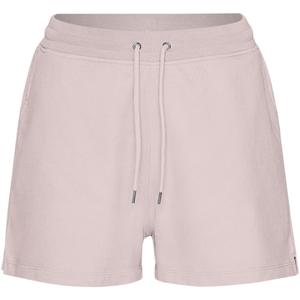 cs2053-fadedpink-szorty-damskie-colorful-standard-organic-faded-pink-wyblakly-roz