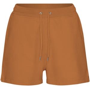 cs2053-gingerbrown-szorty-damskie-colorful-standard-organic-ginger-brown-imbir-brazowy