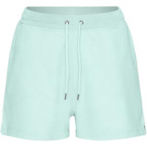 cs2053-lightaqua-szorty-damskie-colorful-standard-organic-light-aqua-jasna-akwa