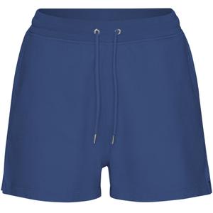cs2053-marineblue-szorty-damskie-colorful-standard-organic-marine-blue-morski-blekit