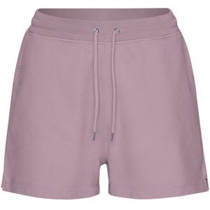 cs2053-pearlypurple-szorty-damskie-colorful-standard-organic-pearly-purple-perlowy-fiolet