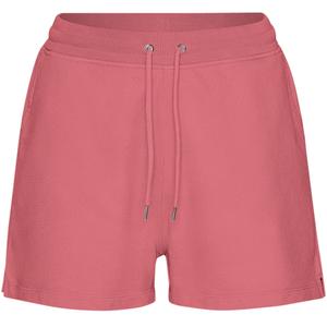 cs2053-raspberrypink-szorty-damskie-colorful-standard-organic-raspberry-pink-malinowy-roz