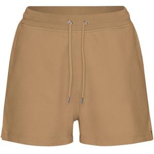 cs2053-saharacamel-szorty-damskie-colorful-standard-organic-sahara-camel-wielblad-sahara