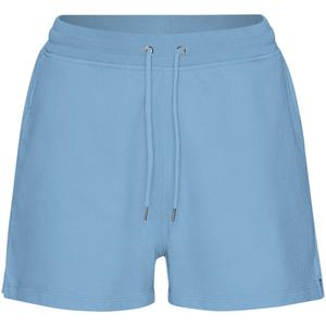 cs2053-seasideblue-szorty-damskie-colorful-standard-organic-seaside-blue-nadmorski-niebieski