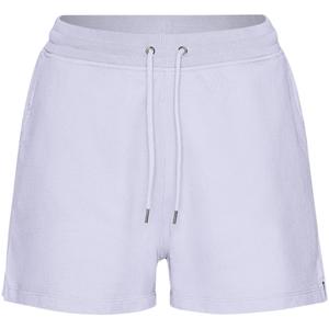 cs2053-softlavender-szorty-damskie-colorful-standard-organic-soft-lavender-delikatna-lawenda