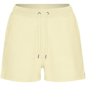 cs2053-softyellow-szorty-damskie-colorful-standard-organic-soft-yellow-delikatna-zolc