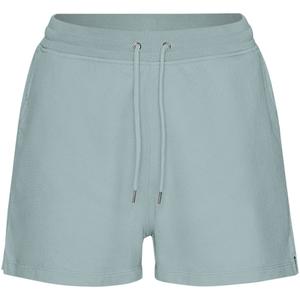 cs2053-steelblue-szorty-damskie-colorful-standard-organic-steel-blue-stalowoniebieski