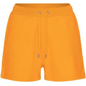 cs2053-sunnyorange-szorty-damskie-colorful-standard-organic-sunny-orange-sloneczna-pomarancza