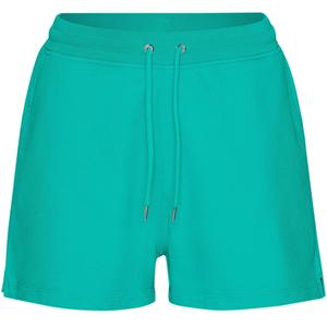 cs2053-tropicalsea-szorty-damskie-colorful-standard-organic-tropical-sea-morze-tropikalne