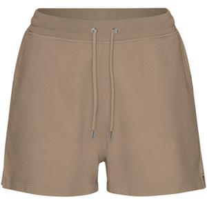 cs2053-warmtaupe-szorty-damskie-colorful-standard-organic-warm-taupe-cieply-taupe