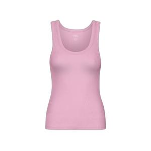 Tanktop Colorful Standard Organic Cherry Blossom image-0
