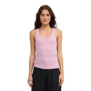 Tanktop Colorful Standard Organic Cherry Blossom image-1