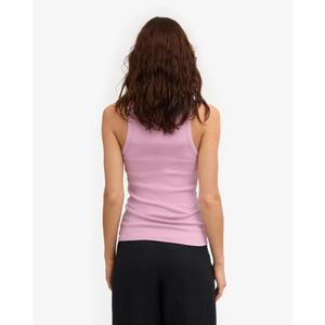 Tanktop Colorful Standard Organic Cherry Blossom image-3