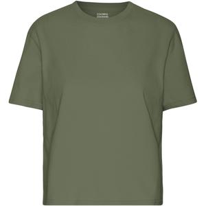 cs2057-dustyolive-t-shirt-colorful-standard-organic-boxy-dusty-olive-staubiges-oliv