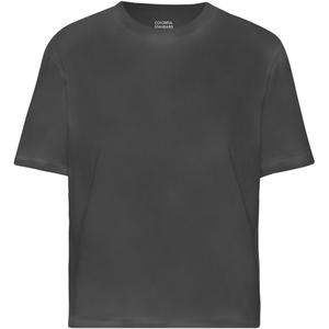 cs2057-fadedblack-t-shirt-colorful-standard-organic-boxy-faded-black-verblasstes-schwarz