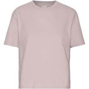 cs2057-fadedpink-camiseta-de-mujer-colorful-standard-organic-boxy-faded-pink-rosa-deste-ido