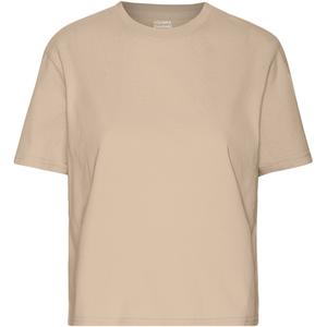 product/c/o/colorful-standard_cs2057-honeybeige_honey-beige_1.jpg