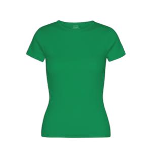 cs2058-kellygreen-t-shirt-colorful-standard-organic-geleegrun