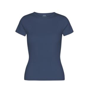 cs2058-petrolblue-t-shirt-colorful-standard-organic-petrolblau