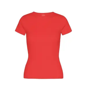 T-Shirt Colorful Standard Organic image-0