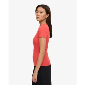 T-Shirt Colorful Standard Organic image-2