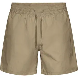 cs3010-desertkhaki-badehose-colorful-standard-classic-desert-khaki-desert-khaki